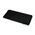 LCD displej za Xiaomi Redmi Note 10 5G/Note 10T 5G/Poco M3 Pro + Touch screen crni original (MS).