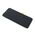 LCD displej za Samsung A556 Galaxy A55 5G + Touch screen crni original EU (GH82-34308A) (MS).