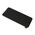 LCD displej za Xiaomi 14 + Touch screen crni Aplong original (MS).