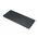 LCD displej za Samsung A125F/A127F Galaxy A12/A12 Nacho + Touch screen crni rev:0.0 original EU (GH82-26485A/26486A) (MS).