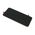 LCD displej za Motorola Edge 50 Neo + Touch screen crni original (MS).