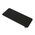LCD displej za Xiaomi Redmi Note 11/11S/12S 4G/Poco M4 Pro 4G + Touch screen crni OEM (MS).