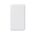 Back Up Baterija MagSafe Air 22.5W + wireless 15W 4000mAh beli (MS).
