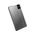 Back Up Baterija Magsafe REMAX MP-5 15W PD20W 5000mAh sivi (MS).
