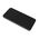 LCD displej za Samsung S931 Galaxy S25 5G + Touch screen + frame crni SOFT OLED (MS).