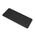 LCD displej za OPPO A98 + Touch screen crni original (MS).