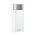 Back Up Baterija REMAX FC-12 LED Flashlight PD 20W + QC 22.5W 20000mAh beli (MS).