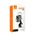 Drzac za mobilni telefon Moxom MX-VS48 vakum crni (MS).