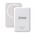 Back Up Baterija MagSafe Superior 15W 10000 mAh beli (MS).