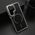 Maska / futrola CLASSIC LOOK MagSafe za Samsung S948 Galaxy S26 Ultra 5G crna (MS).