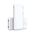 Back Up Baterija Moxom MX-PB119 10000 mAh 2.4A beli (MS).