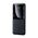 Back Up Baterija REMAX PD 20W+QC 22.5W fast RPP-622 10000mAh crni (MS).