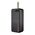 Back Up Baterija Moxom MX-PB157 20W PD+22.5W 2.4A QC 40000mAh 3A crni (MS).