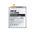 Baterija za Samsung G990 Galaxy S21 FE (EB-BG990ABY) 4500mAh Deji (MS).