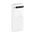 Back Up Baterija REMAX Piloteer 20W PD+22.5W QC 10000mAh RPP-71 beli (MS).