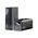 Back Up Baterija Moxom MX-PB72 PD65W+ QC22.5W 65W 20000mAh crni (MS).