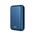 Back Up Baterija Remax Nowe RPP-26 20000mAh plavi (MS).