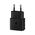 Samsung Super Fast kuciste punjaca PD 25W crno EP-T2510-NBEG original (MS).
