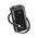 Back Up Baterija Moxom MX-PB166 Hurricane PD 20W + QC 22.5W 10000mAh crni (MS).