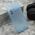 Maska / futrola AIR STRIPE za Samsung S948 Galaxy S26 Ultra 5G plava (MS).