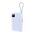 Back Up Baterija Remax FC-15 PD 20W+QC 22.5W 20000mAh plavi (MS).