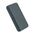 Back Up Baterija Remax Nowe RPP-26 20000mAh crni (MS).