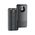 Back Up Baterija REMAX RPP-37 20W PD+22.5W QC 10000mAh crni (MS).