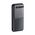 Back Up Baterija REMAX Piloteer 20W PD+22.5W QC 10000mAh RPP-71 crni (MS).