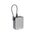 Back Up Baterija Moxom MX-PB195 Mini fast 22.5W Type C - lightning 10000mAh sivi (MS).