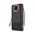 Back Up Baterija Moxom MX-PB139 fast 20000mAh QC22.5W+ PD20W 2.4A crni (MS).