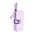 Back Up Baterija Moxom MX-PB161 fast PD20W+ PD22.5W 5000mAh ljubicasta (MS).