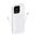 Back Up Baterija REMAX Rellaen Series RPP-658 fast 20000mAh 2.4A beli (MS).