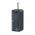 Back Up Baterija REMAX Piloteer 20W PD+22.5W 2.4A 50000mAh RPP-117 crni (MS).