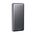 Back Up Baterija REMAX FP-15 PD20W Fast charge 10000mAh srebrni (MS).