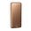 Back Up Baterija REMAX FP-15 PD20W Fast charge 10000mAh zlatni (MS).