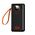 Back Up Baterija Moxom MX-PB167 fast 20W PD +22.5W 30000mAh crni (MS).