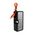 Back Up Baterija Moxom MX-PB161 fast PD20W+ PD22.5W 5000mAh crna (MS).