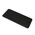 LCD displej za Huawei Honor 90 Lite/X8a + Touch screen crni original (MS).