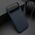 Maska / futrola FROSTED SHIELD MagSafe za iPhone 17 Pro Max (6.9) plava (MS).