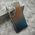 Maska / futrola GLOW LOOK za Samsung S948 Galaxy S26 Ultra 5G crna (MS).