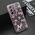 Maska / futrola WHISPER za Samsung S941 Galaxy S26 5G roze (MS).