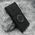 Maska / futrola DEFENDER CAMSHIELD za Samsung S928 Galaxy S24 Ultra 5G crna (MS).