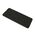 LCD displej za Honor X7/Play 30 Plus + Touch screen crni original (MS).