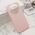 Maska / futrola GLOW DUST za Huawei Honor X9D/Magic 8 lite roze (MS).