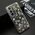 Maska / futrola WHISPER za Samsung S941 Galaxy S26 5G zuta (MS).