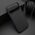 Maska / futrola FROSTED SHIELD MagSafe za iPhone 17 Pro Max (6.9) crna (MS).