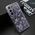 Maska / futrola WHISPER za Samsung S948 Galaxy S26 Ultra 5G ljubicasta (MS).