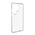 Maska / futrola PURO RECOVER za Samsung S948 Galaxy S26 Ultra 5G providna (MS).