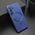Maska / futrola ELEGANT MAGSAFE za Samsung S946 Galaxy S26 Plus 5G plava (MS).