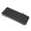 LCD displej za Huawei P60/P60 Pro/P60 Art + Touch screen crni original (MS).